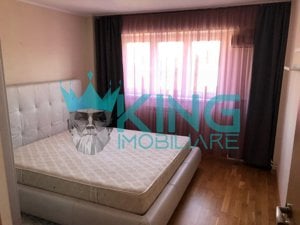  Apartament 3 Camere | Unirii | Balcon | Metrou - imagine 10