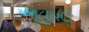  Apartament 3 Camere | Unirii | Balcon | Metrou - imagine 5