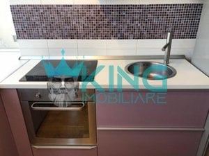  Apartament 3 Camere | Unirii | Balcon | Metrou - imagine 7