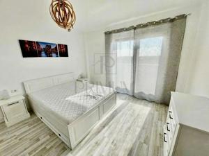 Apartament 2 camere - Ghiroda - Loc de parcare - Toate Utilitatiile - imagine 3