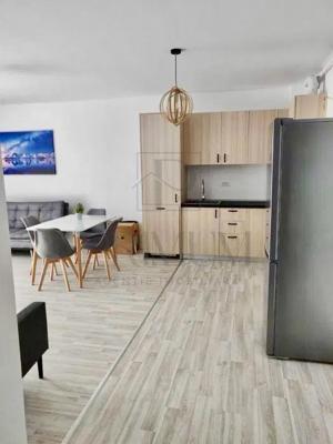 Apartament 2 camere - Ghiroda - Loc de parcare - Toate Utilitatiile