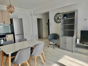 Apartament 2 camere - Ghiroda - Loc de parcare - Toate Utilitatiile - imagine 2