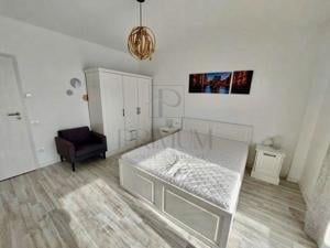 Apartament 2 camere - Ghiroda - Loc de parcare - Toate Utilitatiile - imagine 4