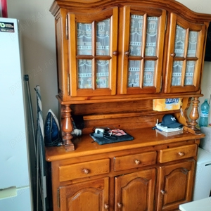 Mobila veche vinzare 