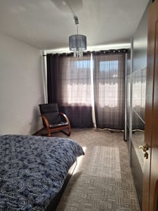 Închiriez apartament central  - imagine 3