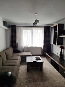 Închiriez apartament central  - imagine 6