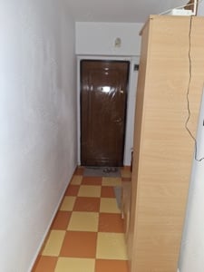 Închiriez apartament central  - imagine 7