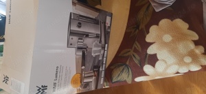 Expresor de cafea (cafea măcinată). - imagine 2