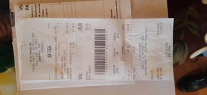 Expresor de cafea (cafea măcinată). - imagine 4