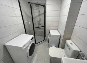 Gasroniera finisata modern in zona Berceni de vanzare - imagine 2