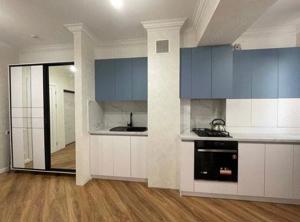 Gasroniera finisata modern in zona Berceni de vanzare - imagine 3