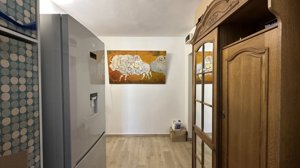 Apartament de 4 camere, 80 mp, centrala, zona Drumul Taberei  - imagine 13