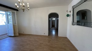 Apartament de 4 camere, 80 mp, centrala, zona Drumul Taberei  - imagine 11