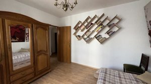 Apartament de 4 camere, 80 mp, centrala, zona Drumul Taberei  - imagine 6