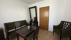 Apartament de 4 camere, 80 mp, centrala, zona Drumul Taberei  - imagine 7