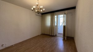 Apartament de 4 camere, 80 mp, centrala, zona Drumul Taberei  - imagine 5