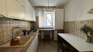 Apartament de 4 camere, 80 mp, centrala, zona Drumul Taberei  - imagine 8