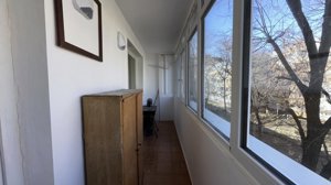 Apartament de 4 camere, 80 mp, centrala, zona Drumul Taberei  - imagine 14