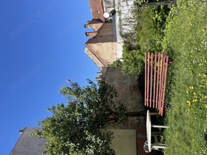 Vând garsonieră în centrul istoric Brașov  - imagine 5