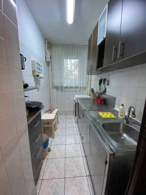 Apartament 3 camere de imchiriat Drumul Taberei lângă Frigocom - imagine 5