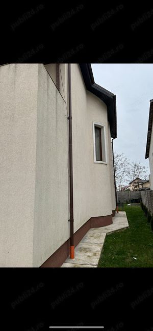 Proprietar-Duplex in Timisoara-Ciarda Rosie-145 metri utili- - imagine 4