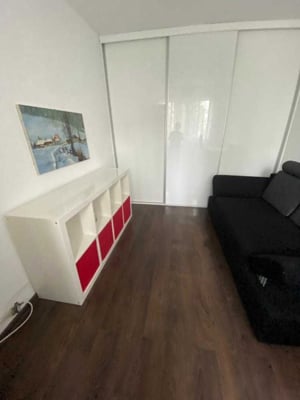 Apartament 3 camere de imchiriat Drumul Taberei lângă Frigocom - imagine 4