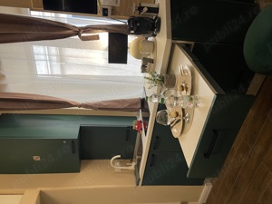 Vând garsonieră în centrul istoric Brașov  - imagine 4