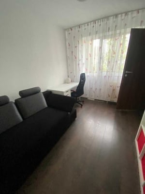 Apartament 3 camere de imchiriat Drumul Taberei lângă Frigocom - imagine 3