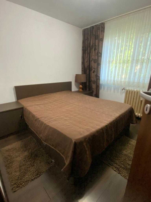 Apartament 3 camere de imchiriat Drumul Taberei lângă Frigocom - imagine 2