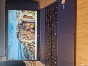 Laptop HP 15SFQ2010nq - imagine 2