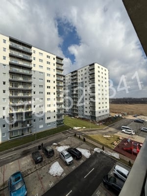 Vanzare apartament 3 camere,bloc 2022,Dimri Residence, Prelungirea Ghencea 350-356 - imagine 9