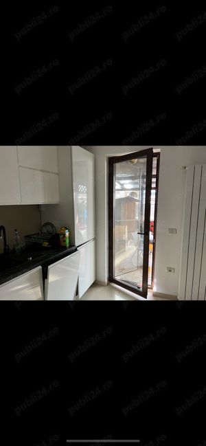 Proprietar-Duplex in Timisoara-Ciarda Rosie-145 metri utili- - imagine 6