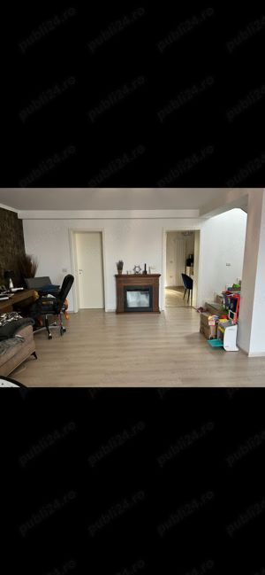 Proprietar-Duplex in Timisoara-Ciarda Rosie-145 metri utili- - imagine 5