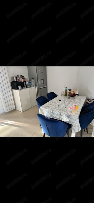 Proprietar-Duplex in Timisoara-Ciarda Rosie-145 metri utili- - imagine 7