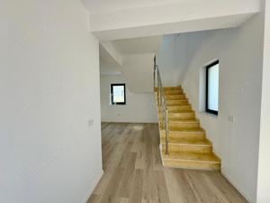 Vila individuala P+1 || Teren 360 MP || ACCES RAPID LA METROU  - imagine 8