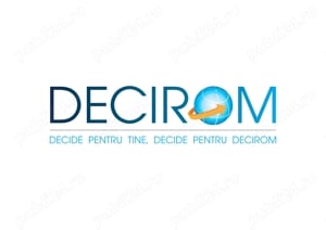 Personal pentru curatenie