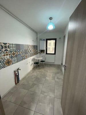 Apartament 2 Camere Exigent  - imagine 6