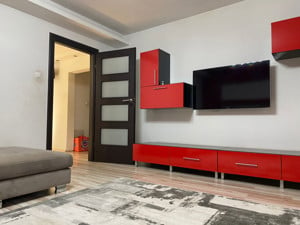 Apartament 3 Camere Calea 13 Septembrie Prosper - imagine 7