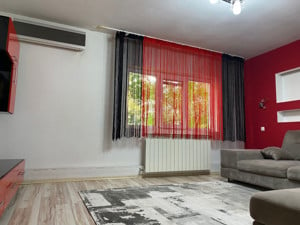 Apartament 3 Camere Calea 13 Septembrie Prosper - imagine 6