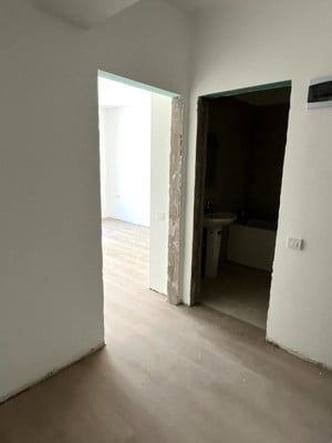 Apartament 2 Camere Exigent Faza 5 Plaza Residence - imagine 3