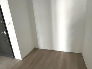 Apartament 2 Camere Exigent Faza 5 Plaza Residence - imagine 6