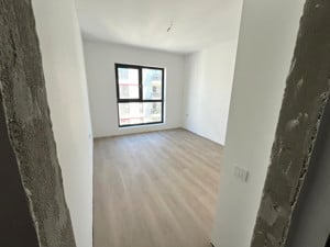 Apartament 2 Camere Exigent Faza 5 Plaza Residence - imagine 2