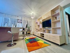 Apartament 2 camere modern  - imagine 4