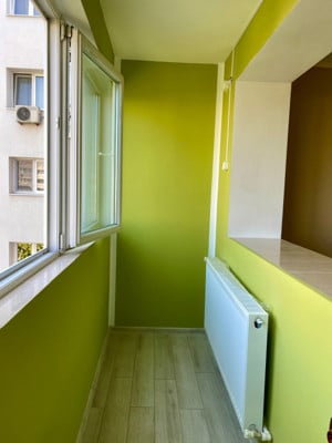 Apartament 2 Camere Favorit - Compozitorilor - imagine 6