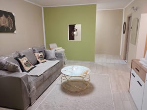 Apartament 2 Camere Favorit - Compozitorilor - imagine 4