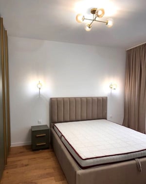 Apartament 2 Camere One Cotroceni 