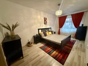 Apartament 3 Camere Cartierul Latin  - imagine 3