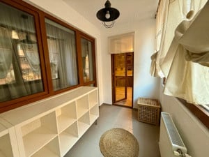 Apartament 3 Camere Cartierul Latin  - imagine 10