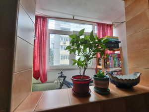 Apartament 2 Camere Rahova Sebastian  - imagine 10