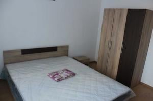 Inchiriere Apartament 2 Camere Gorjului - Mobilier Nou - Proaspat Renovat - imagine 4